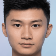 Li Lok Yin Arby