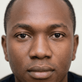Bojang Momodou
