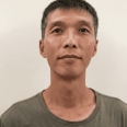 Lee Cho Wing
