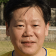 Chan Wai Tong Desmond