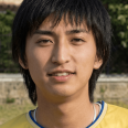 Chu Ka Ho