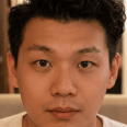 Yeung Chun Biu