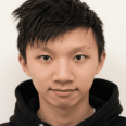 Cheung Wai Lun