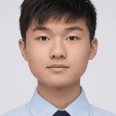 Yan Tak Po Jonathan