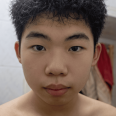 CAI ZHI HANG