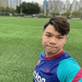 Lok Fung AU