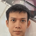 Chan Kin Lok