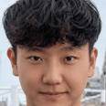 Chiu Yin To