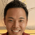 Tsoi Yu Chung