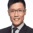 Chan Chit Keung