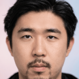 Leung Chung Him