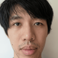 Wong Kam Ming