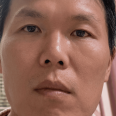 Yu Hon Lun