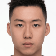 Chau Cheuk Hay