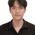 Tang Ka Fung