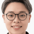 TSANG KA WING