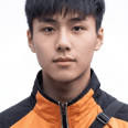 NG CHUN WAI