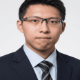 Cho Ka Yeung