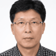 Cho Chi Ming