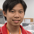 Chiu ka Lok