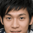 Lee Cheuk Fung