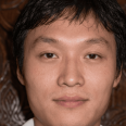 Cheung Tung Ling