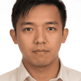 Choi Chi Cheung