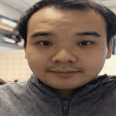 Chan Chung Yan John