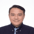 Law Wai Lim