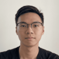 Chan Ngo Yin