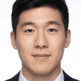 Chow Jason