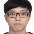 Wong Tsz Kin