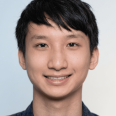 Yu Bryan