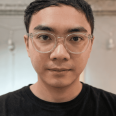 Chiu Chung Ming