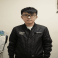 Lam Chi Lok