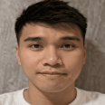 Chan Chun Yin