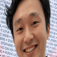 Wong King Tung