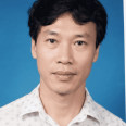 Chan Hon Keung