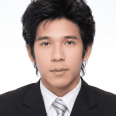 Lee Chun Pong