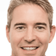 Saxton Andrew
