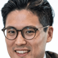 Li Wing Chung