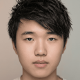 Lo Shui Fung Nicholas