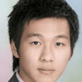 Hwang Yongjin