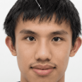 Chui Wan Yeung