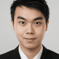 Ho Ron Tung
