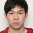 Lee Chin Ching