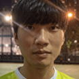 MAK Yun Kwan