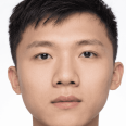 KAM Sing Yin Isaac