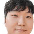 Yejun Kwak