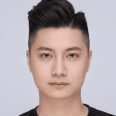 LEE Chun Fai